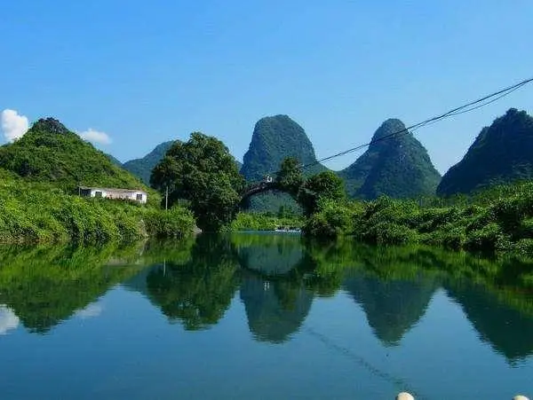 智能系统高性能
